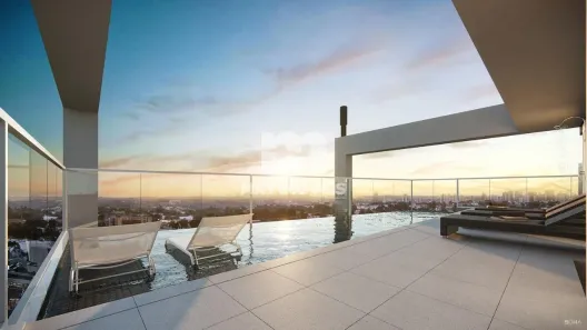 Apartamento com 3 Quartos à venda, 95m² no Centro, Itajaí