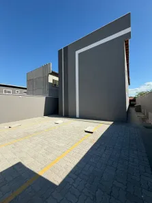 Apartamento com 2 Quartos à venda, 63m² no Barrocão, Itaitinga