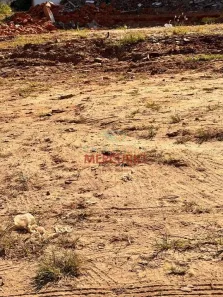 Lote/Terreno à venda, 2500m² no Vila Falcão, Bauru