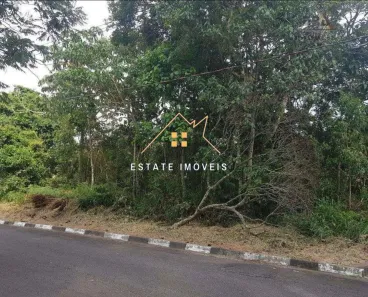 Lote/Terreno à venda, 1049m² no Arujázinho I, II e III, Arujá