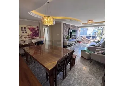 Apartamento com 3 Quartos à venda, 108m² no Centro, Criciúma