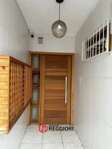 Apartamento com 3 Quartos para alugar, 80m² no Estados, Balneário Camboriú