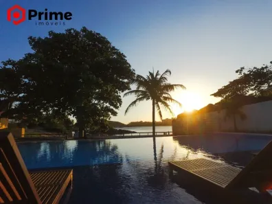 Lote/Terreno à venda, 472m² no Nova Guarapari, Guarapari