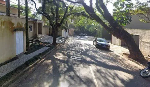 Lote/Terreno para alugar, 522m² no Anchieta, São Bernardo do Campo