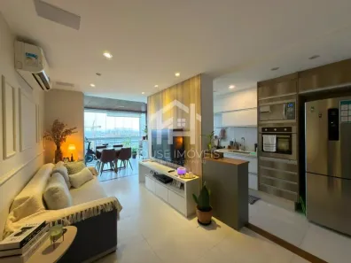Apartamento com 2 Quartos à venda, 150m² no Recreio dos Bandeirantes, Rio de Janeiro