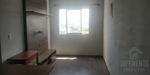 Apartamento com 1 Quarto à venda, 36m² no Liberdade, São Paulo