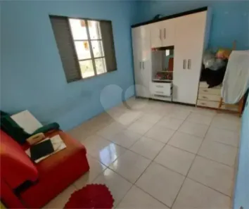 Sobrado com 4 Quartos para venda ou aluguel, 250m² no Vila Pirituba, São Paulo