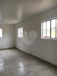 Galpão/Depósito/Armazém à venda, 270m² no Santana, São Paulo