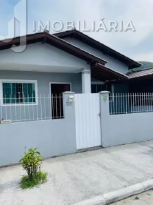 Apartamento com 2 Quartos à venda, 150m² no Ingleses do Rio Vermelho, Florianópolis