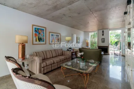 Casa com 4 Quartos à venda, 240m² no Jardim Panorama, São Paulo