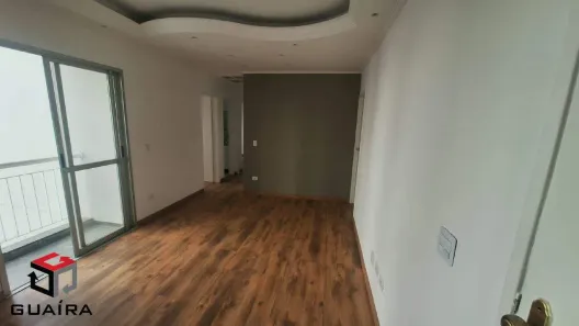 Apartamento com 3 Quartos à venda, 68m² no Planalto, São Bernardo do Campo