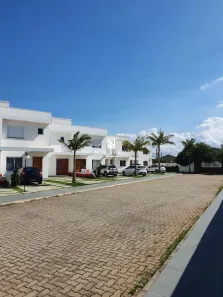 Sobrado com 2 Quartos à venda, 91m² no Torres, Torres
