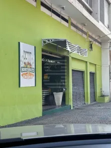 Ponto Comercial para alugar, 60m² no Centro, Campinas