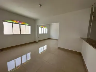Casa com 3 Quartos à venda, 209m² no Jardim Vila Bela, Rio Claro