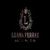 Miniatura da foto de Luana Ferraz Negócios Imobiliários