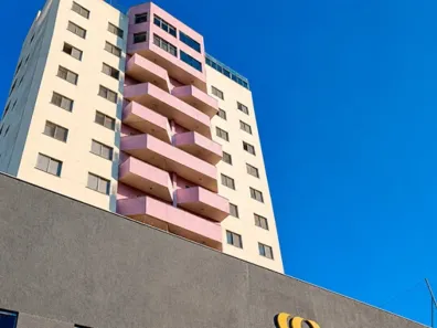 Apartamento com 1 Quarto à venda, 96m² no Centro, Avaré