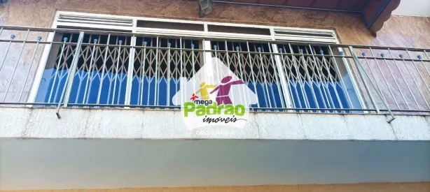 Casa com 3 Quartos à venda, 250m² no Jardim Bom Clima, Guarulhos