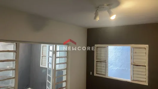 Casa com 3 Quartos à venda, 130m² no Jardim Cristina, Jundiaí