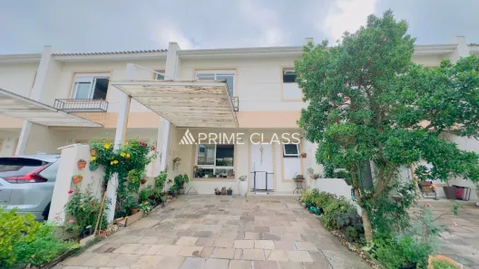 Casa de Condomínio com 3 Quartos à venda, 112m² no Igara, Canoas