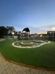 Apartamento com 2 Quartos à venda, 83m² no Parque Maria Luiza, São Paulo