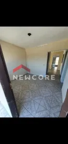 Sobrado com 3 Quartos à venda, 130m² no Jardim Nova Esperança, Francisco Morato