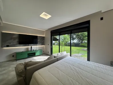 Apartamento com 3 Quartos à venda, 524m² no Residencial Campos Elíseos, Rio Verde
