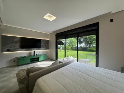 Casa com 3 Quartos à venda, 524m² no Residencial Campos Elíseos, Rio Verde