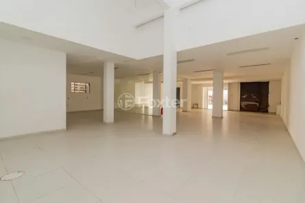 à venda, 112m² no Centro Histórico, Porto Alegre