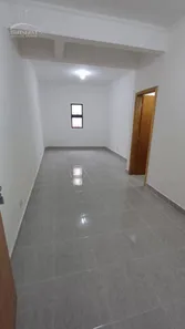 Sala Comercial para alugar, 160m² no Santana, São Paulo