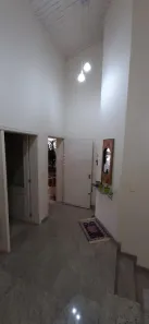 Casa com 3 Quartos à venda, 302m² no Jardim Merci I, Jundiaí