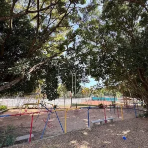 Casa com 4 Quartos para venda ou aluguel, 340m² no Parque das Esmeraldas, Marília