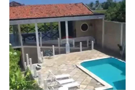 Imóvel Comercial com 18 Quartos à venda, 800m² no Pirangi do Norte (Distrito Litoral), Parnamirim