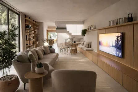 Casa com 4 Quartos à venda, 243m² no Jardim Belvedere, Volta Redonda