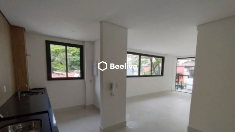 Foto 51