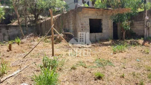 Lote/Terreno à venda, 456m² no Calaboca (Inoã), Maricá
