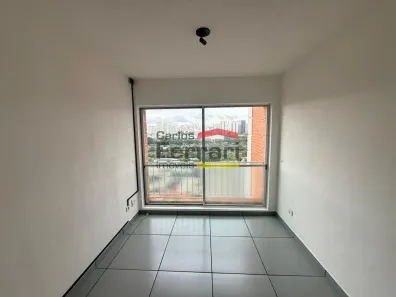Apartamento com 2 Quartos à venda, 55m² no Casa Verde, São Paulo