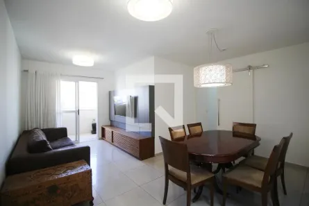 Apartamento com 3 Quartos à venda, 80m² no Vila Uberabinha, São Paulo
