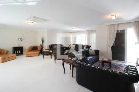 Apartamento com 2 Quartos à venda, 200m² no Itaim Bibi, São Paulo