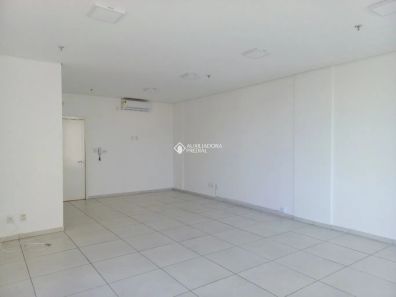Sala Comercial à venda, 56m² no Centro, Novo Hamburgo