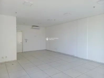 Sala Comercial à venda, 56m² no Centro, Novo Hamburgo
