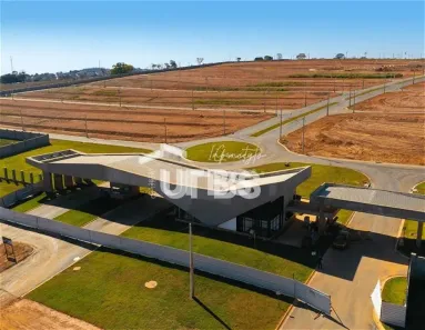 Lote/Terreno à venda, 250m² no Recanto dos Sonhos, Senador Canedo
