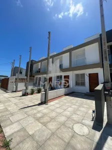 Casa com 2 Quartos à venda, 91m² no Hípica, Porto Alegre