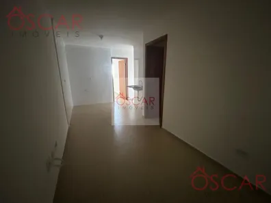 Apartamento com 2 Quartos para alugar, 45m² no Vila Carrão, São Paulo