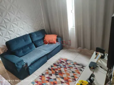 Apartamento com 2 Quartos à venda, 70m² no Piedade, Rio de Janeiro