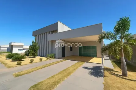 Casa com 3 Quartos para alugar, 180m² no Setor Central, Bela Vista de Goiás