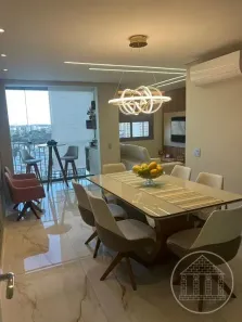 Apartamento com 2 Quartos à venda, 62m² no Vila Constança, São Paulo