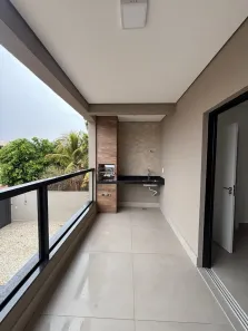 Casa com 3 Quartos à venda, 109m² no , Rifaina