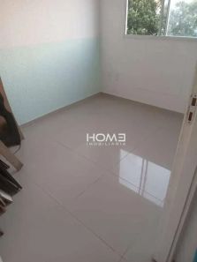 Apartamento com 2 Quartos à venda, 42m² no Gardênia Azul, Rio de Janeiro
