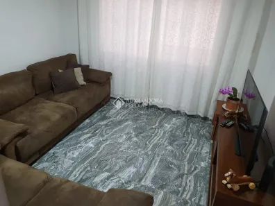 Casa com 3 Quartos à venda, 159m² no Vila Francisco Matarazzo, Santo André