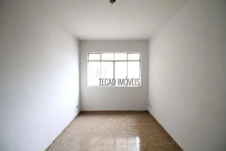 Apartamento com 1 Quarto para alugar, 47m² no Liberdade, São Paulo